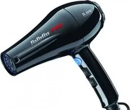 Фен BaByliss PRO BAB5586GE на скидке