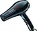 Фен BaByliss PRO BAB5586GE