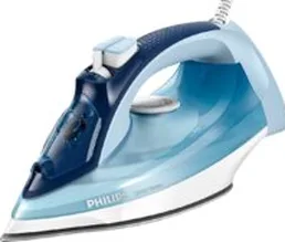 Утюг Philips DST5030/20 на скидке