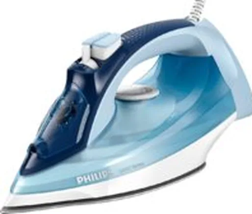 Утюг Philips DST5030/20