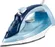 Утюг Philips DST5030/20
