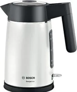 Электрический чайник Bosch TWK5P471 на скидке