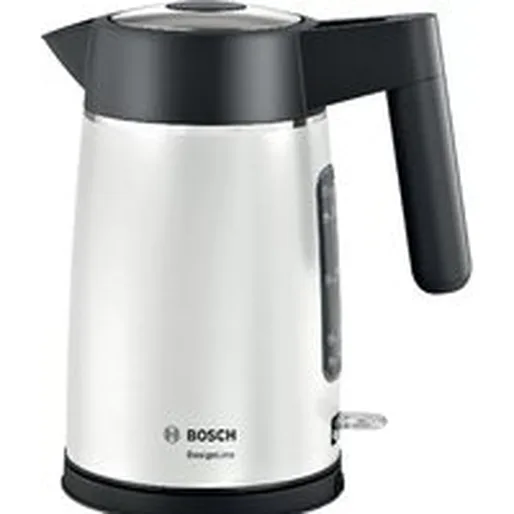 Электрический чайник Bosch TWK5P471