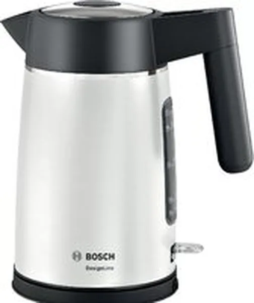 Электрический чайник Bosch TWK5P471