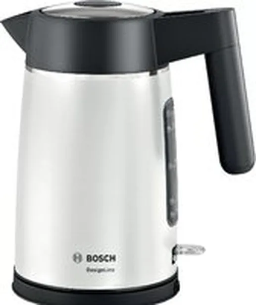 Электрический чайник Bosch TWK5P471