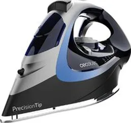 Утюг Cecotec IronHero 3200 Force Anodized на скидке