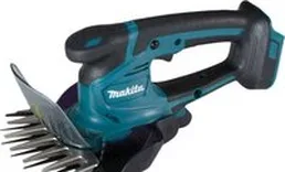 Садовые ножницы Makita DUM604Z