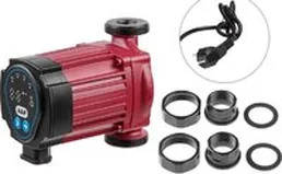 Циркуляционный насос A&P Wise-25/40-130 на скидке