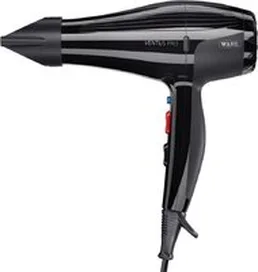 Фен Wahl Ventus Pro 4352-0470 на скидке