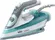 Утюг Braun TexStyle 5 SI 5017 GR