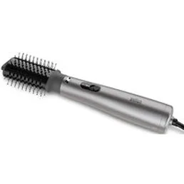 Фен-щетка Braun Air Styler 4.3 BRAS430E