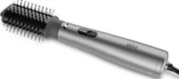 Фен-щетка Braun Air Styler 4.3 BRAS430E на скидке