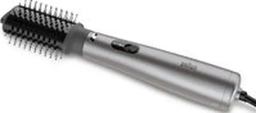 Фен-щетка Braun Air Styler 4.3 BRAS430E