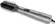 Фен-щетка Braun Air Styler 4.3 BRAS430E