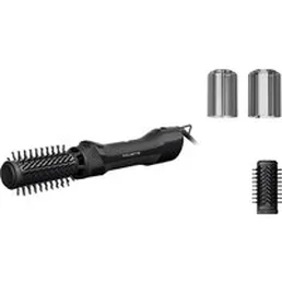 Фен-щетка Rowenta UB9520F0