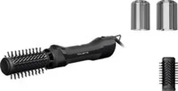 Фен-щетка Rowenta UB9520F0 на скидке