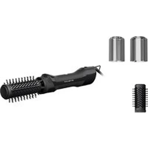 Фен-щетка Rowenta UB9520F0