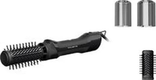 Фен-щетка Rowenta UB9520F0