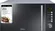 Микроволновая печь Midea AM 820 CMF