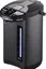 Термопот BQ TP536