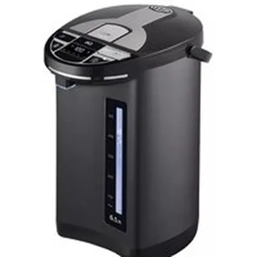 Термопот BQ TP536 Черный
