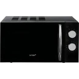 Микроволновая печь Vitek VT-MW1220