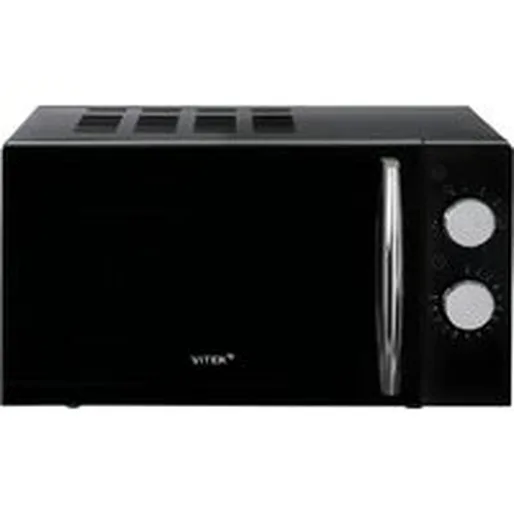 Микроволновая печь Vitek VT-MW1220