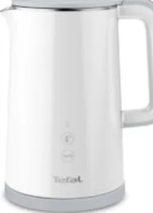 Электрический чайник Tefal KO693110 на скидке