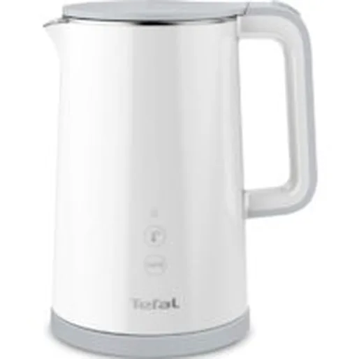 Электрический чайник Tefal KO693110