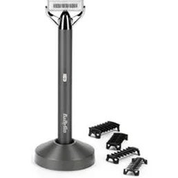Триммер для бороды и усов BaByliss OT996E X-Metal X-Blade
