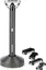 Триммер для бороды и усов BaByliss OT996E X-Metal X-Blade