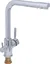 Смеситель Oasis L1007GF