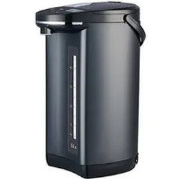 Термопот BQ TP531