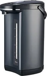 Термопот BQ TP531 на скидке