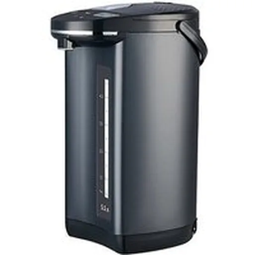 Термопот BQ TP531