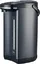 Термопот BQ TP531
