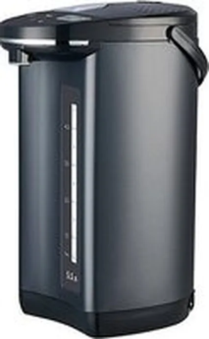 Термопот BQ TP531