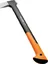 Топор-колун Fiskars L X21 X-series 1015642