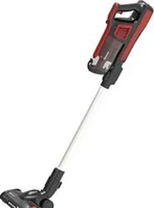 Пылесос Blackton Bt VCA1401B Black-Red на скидке