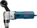 Высечные электрические ножницы Bosch GNA 3,5