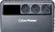 Источник бесперебойного питания CyberPower BU600E