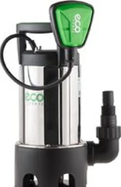 Дренажный насос ECO DI-903