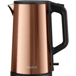 Электрический чайник Tefal Bouilloire KI583C10