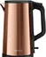 Электрический чайник Tefal KI583C10