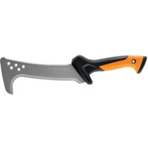 Пила садовая Fiskars CL-521 1051233