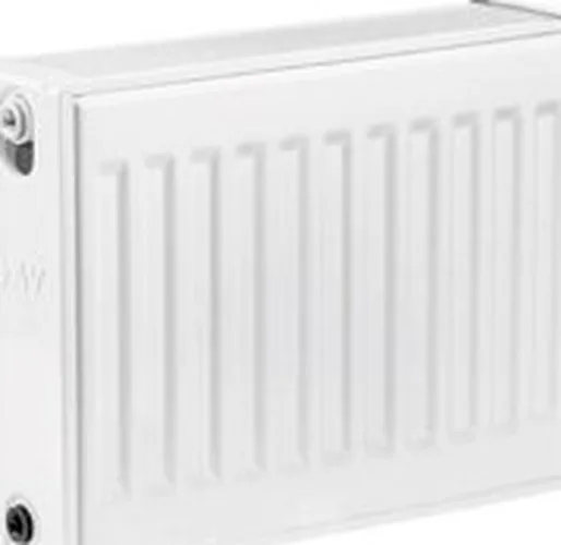 Стальной панельный радиатор AV Engineering Expert EB 22-3-08 1.2мм AVE