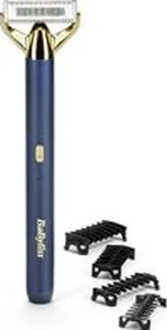 Триммер для бороды и усов BaByliss OT992E на скидке