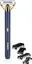 Триммер для бороды и усов BaByliss OT992E