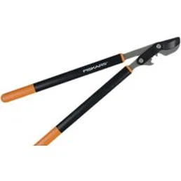 Сучкорез Fiskars PowerGear L74 1000582