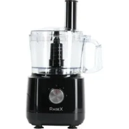 Кухонный комбайн RAGEX R103-000